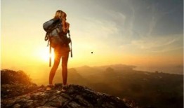 爬山圈内幕爆料,内幕爆料背后的真相与争议