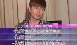 爆料贾乃亮直播视频下载,揭秘幕后故事与真实情感