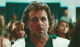 星爸克在线观看,在线观看，解锁亲子互动新篇章