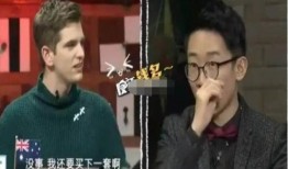 杨迪爆料醒法视频大全最新,醒法视频大全，揭秘明星健身秘诀