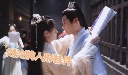 卿卿最新爆料,揭秘娱乐圈最新热点事件内幕