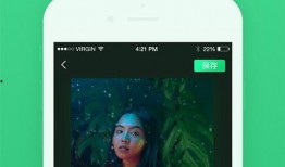 吃瓜素材剪辑视频软件免费,免费素材剪辑神器，轻松打造热门视频