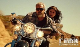 梅尔吉布森最新爆料,电影幕后惊人内幕曝光