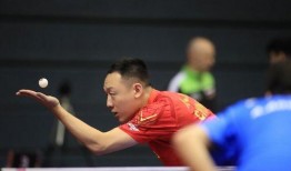 乒乓球圈内人爆料视频播放,乒乓球高手幕后故事曝光